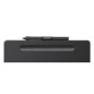Wacom Intuos M Bluetooth Sort